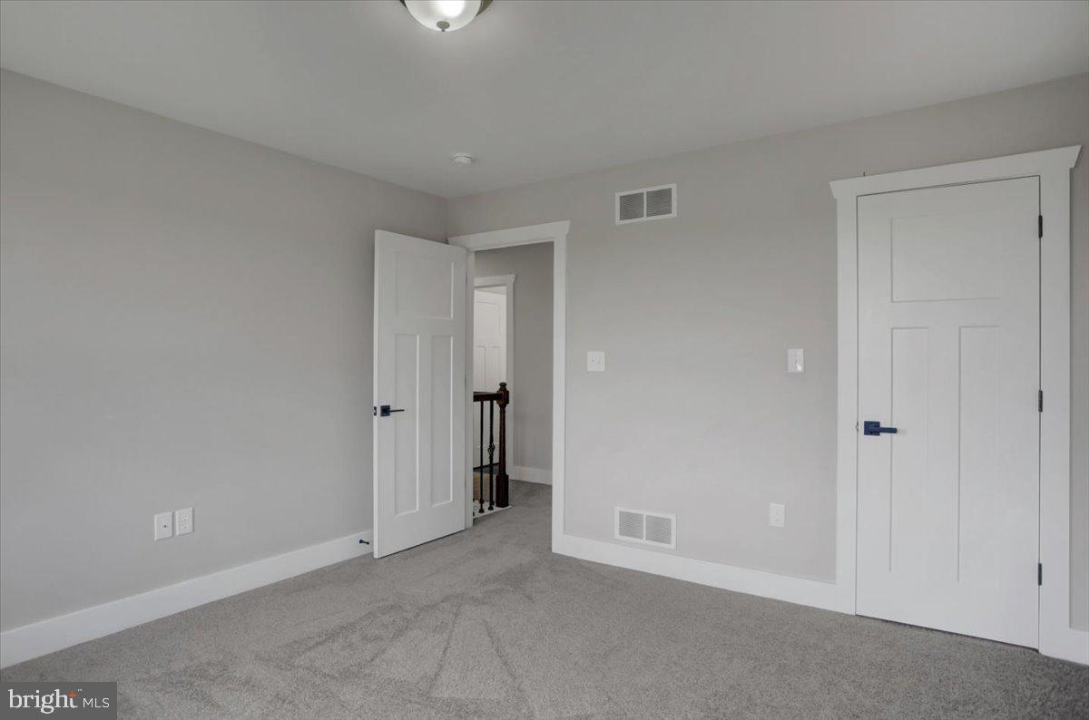 CUMBERLAND RANGE ESTATES - Residential