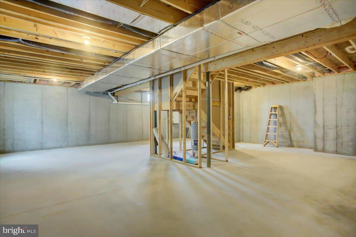 CUMBERLAND RANGE ESTATES - Residential