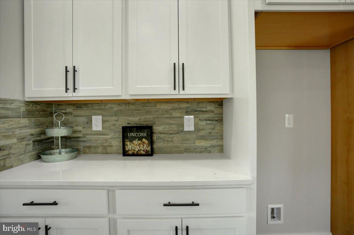 CUMBERLAND RANGE ESTATES - Residential