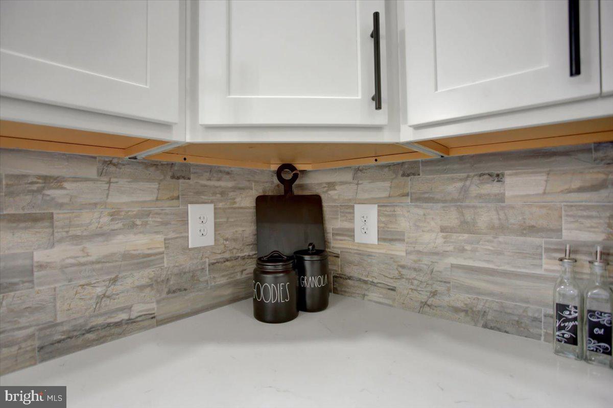 CUMBERLAND RANGE ESTATES - Residential