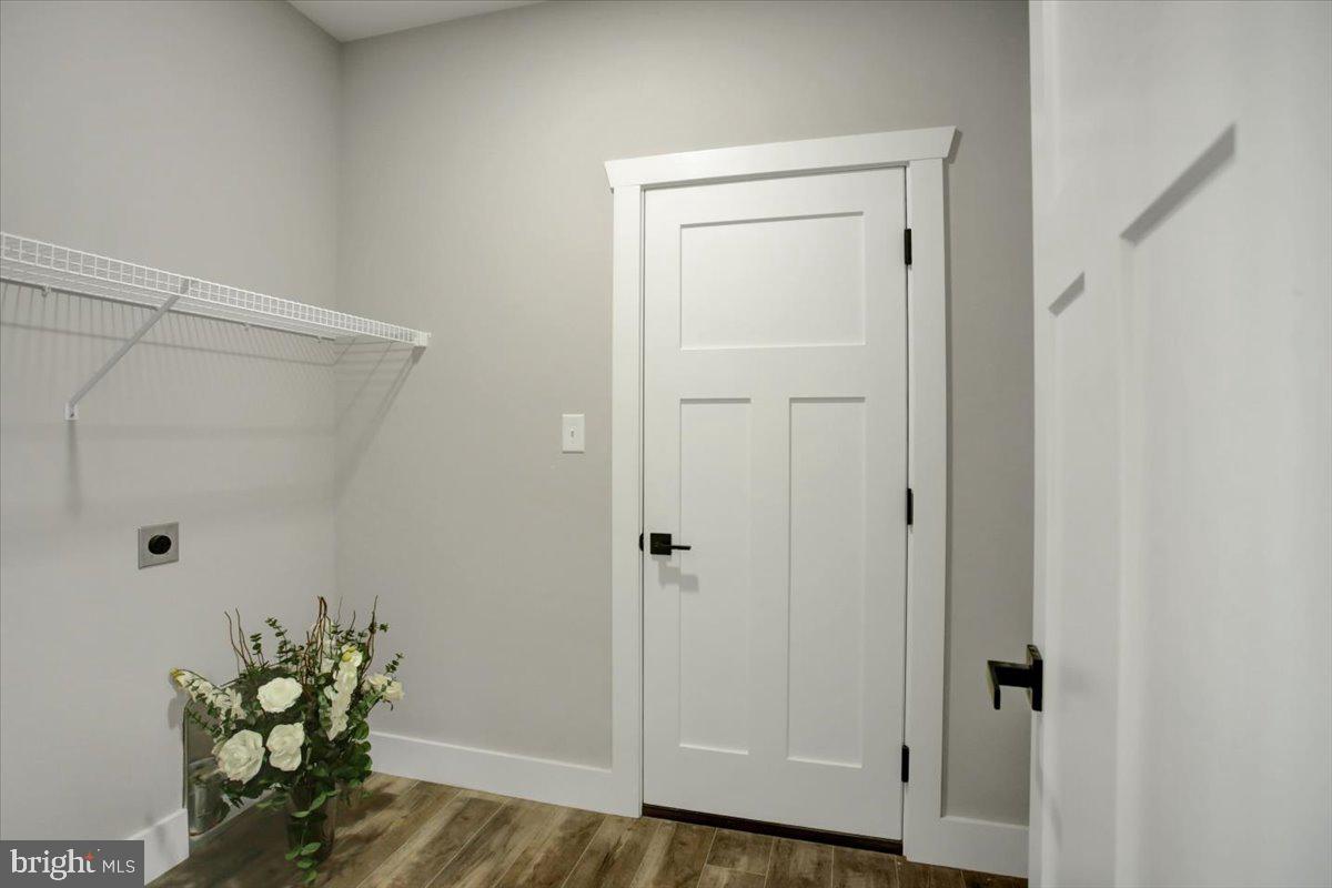 CUMBERLAND RANGE ESTATES - Residential