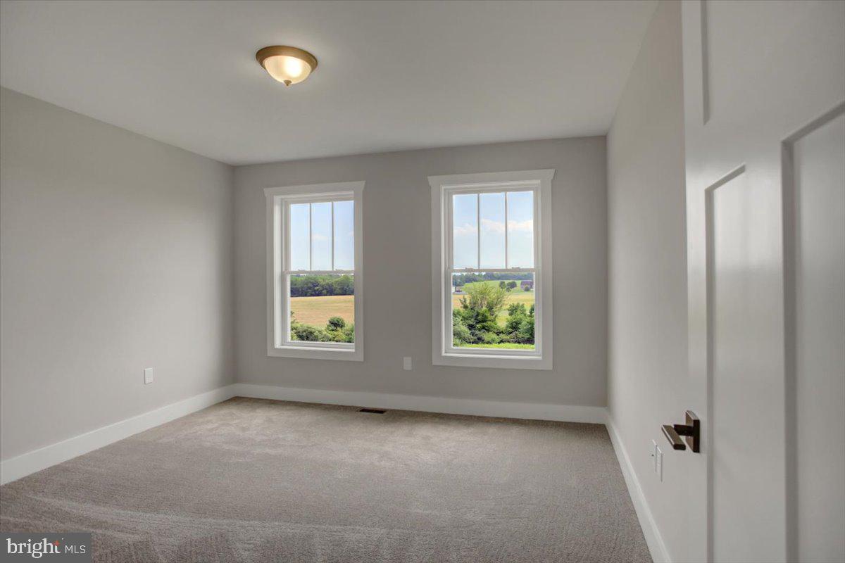 CUMBERLAND RANGE ESTATES - Residential