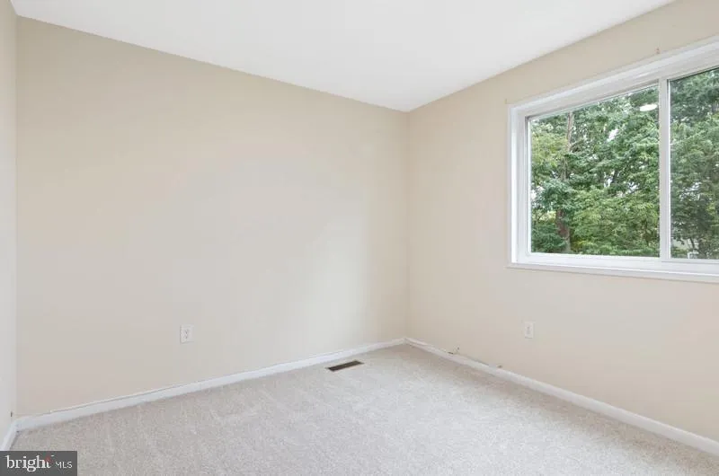 Germantown, Maryland 20874, United States, 3 Bedrooms Bedrooms, ,4 BathroomsBathrooms,Residential,Pending,187080