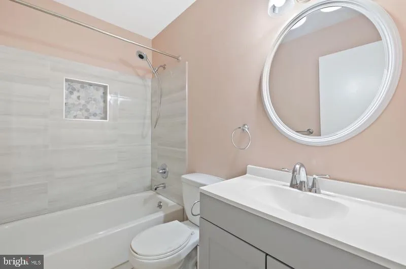 Germantown, Maryland 20874, United States, 3 Bedrooms Bedrooms, ,4 BathroomsBathrooms,Residential,Pending,187080