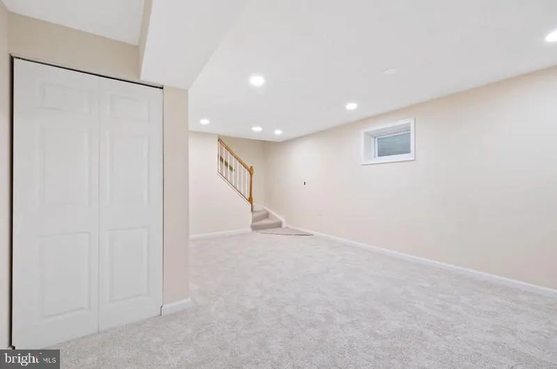 Germantown, Maryland 20874, United States, 3 Bedrooms Bedrooms, ,4 BathroomsBathrooms,Residential,Pending,187080