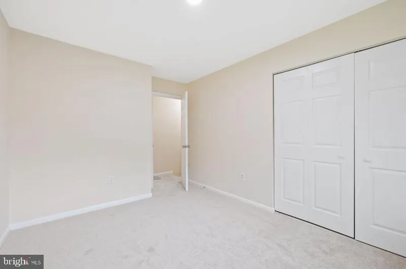 Germantown, Maryland 20874, United States, 3 Bedrooms Bedrooms, ,4 BathroomsBathrooms,Residential,Pending,187080