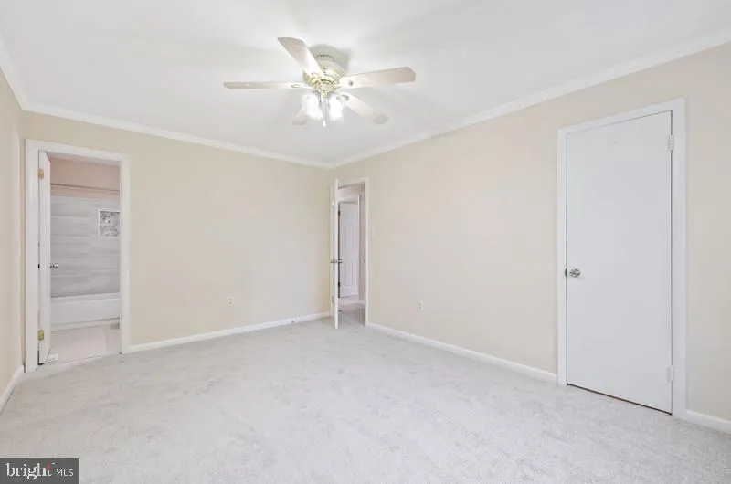 Germantown, Maryland 20874, United States, 3 Bedrooms Bedrooms, ,4 BathroomsBathrooms,Residential,Pending,187080