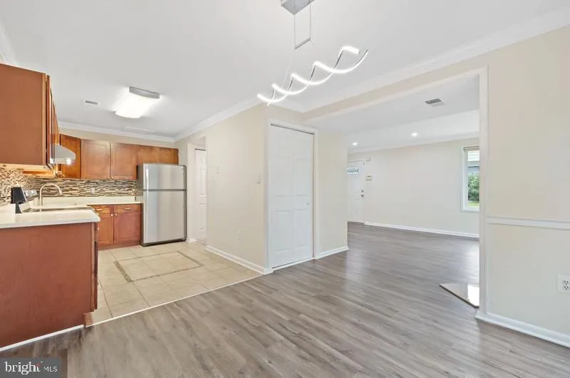 Germantown, Maryland 20874, United States, 3 Bedrooms Bedrooms, ,4 BathroomsBathrooms,Residential,Pending,187080