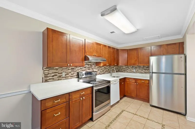 Germantown, Maryland 20874, United States, 3 Bedrooms Bedrooms, ,4 BathroomsBathrooms,Residential,Pending,187080