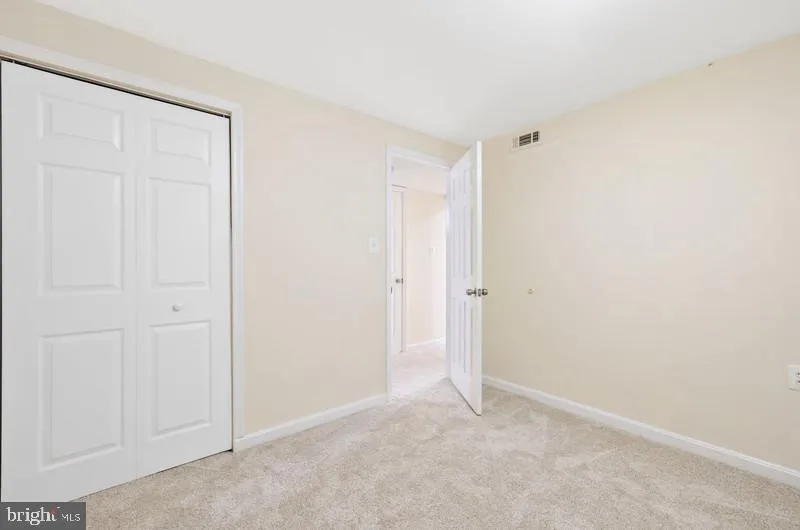 Germantown, Maryland 20874, United States, 3 Bedrooms Bedrooms, ,4 BathroomsBathrooms,Residential,Pending,187080