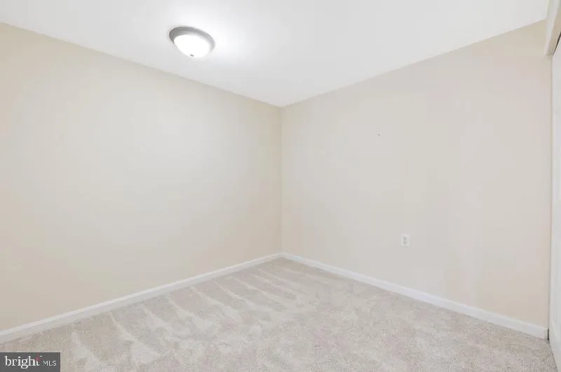 Germantown, Maryland 20874, United States, 3 Bedrooms Bedrooms, ,4 BathroomsBathrooms,Residential,Pending,187080