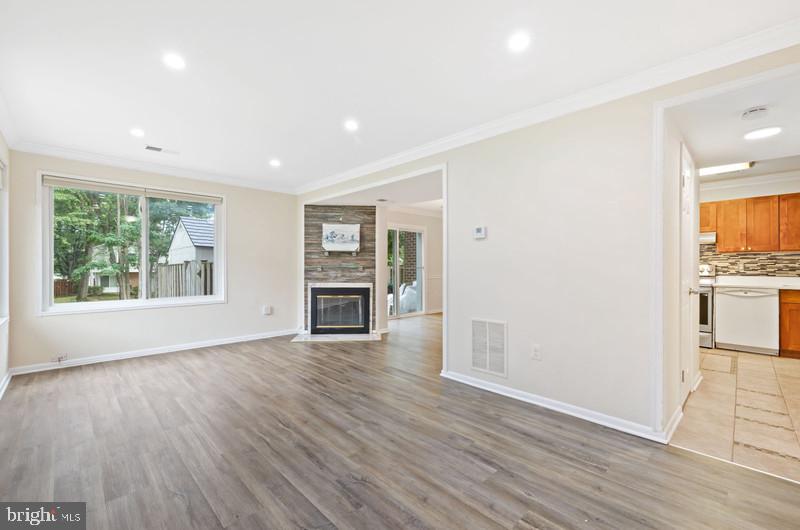 18605 TURMERIC COURT