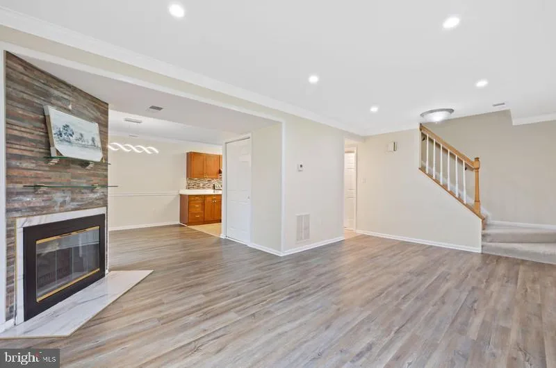 Germantown, Maryland 20874, United States, 3 Bedrooms Bedrooms, ,4 BathroomsBathrooms,Residential,Pending,187080