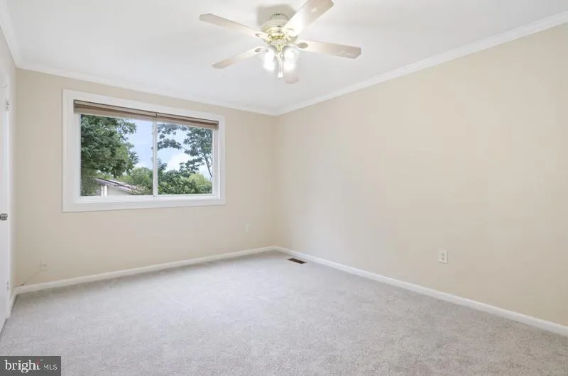 Germantown, Maryland 20874, United States, 3 Bedrooms Bedrooms, ,4 BathroomsBathrooms,Residential,Pending,187080