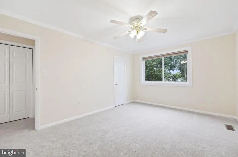 Germantown, Maryland 20874, United States, 3 Bedrooms Bedrooms, ,4 BathroomsBathrooms,Residential,Pending,187080