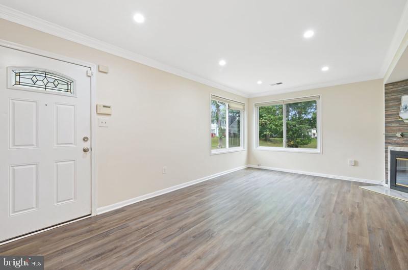 18605 TURMERIC COURT