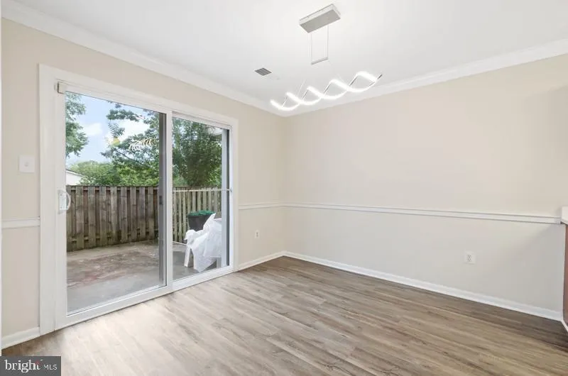 Germantown, Maryland 20874, United States, 3 Bedrooms Bedrooms, ,4 BathroomsBathrooms,Residential,Pending,187080