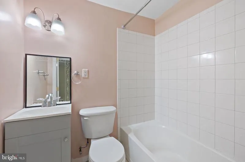 Germantown, Maryland 20874, United States, 3 Bedrooms Bedrooms, ,4 BathroomsBathrooms,Residential,Pending,187080