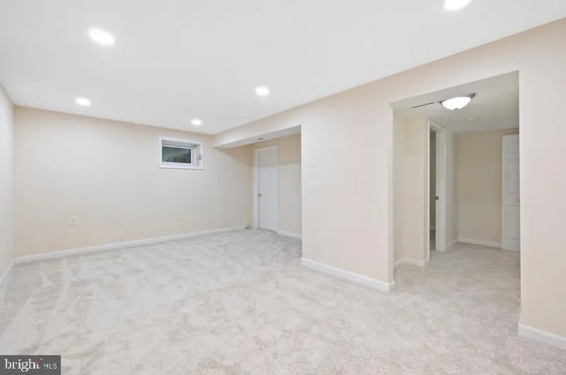 Germantown, Maryland 20874, United States, 3 Bedrooms Bedrooms, ,4 BathroomsBathrooms,Residential,Pending,187080