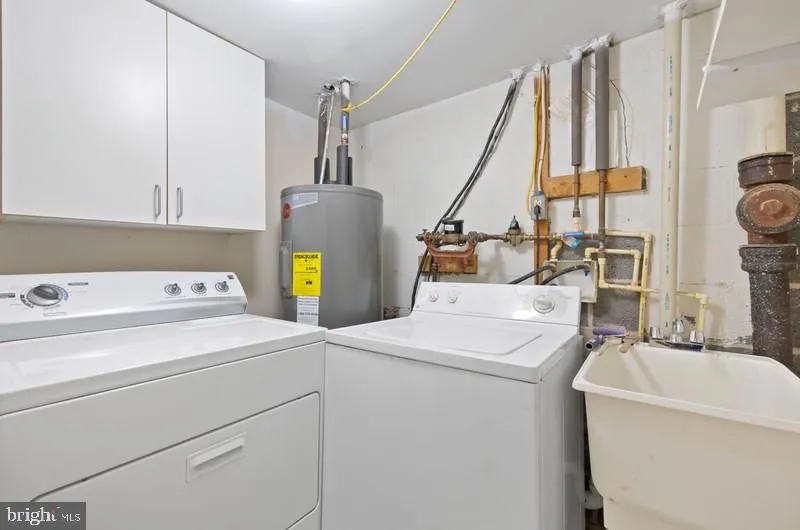 Germantown, Maryland 20874, United States, 3 Bedrooms Bedrooms, ,4 BathroomsBathrooms,Residential,Pending,187080