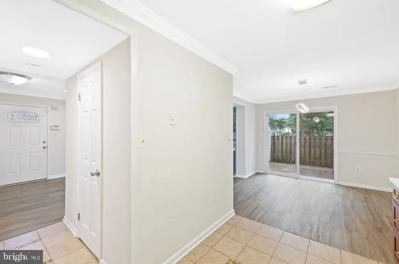 Germantown, Maryland 20874, United States, 3 Bedrooms Bedrooms, ,4 BathroomsBathrooms,Residential,Pending,187080