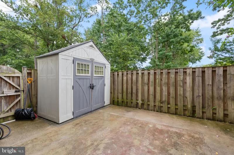 Germantown, Maryland 20874, United States, 3 Bedrooms Bedrooms, ,4 BathroomsBathrooms,Residential,Pending,187080