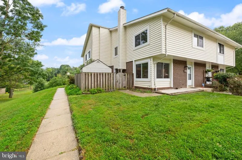 Germantown, Maryland 20874, United States, 3 Bedrooms Bedrooms, ,4 BathroomsBathrooms,Residential,Pending,187080