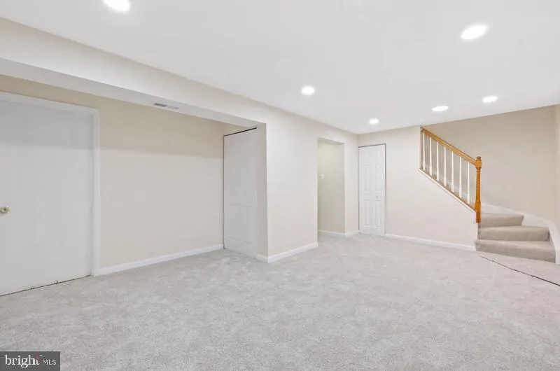 Germantown, Maryland 20874, United States, 3 Bedrooms Bedrooms, ,4 BathroomsBathrooms,Residential,Pending,187080