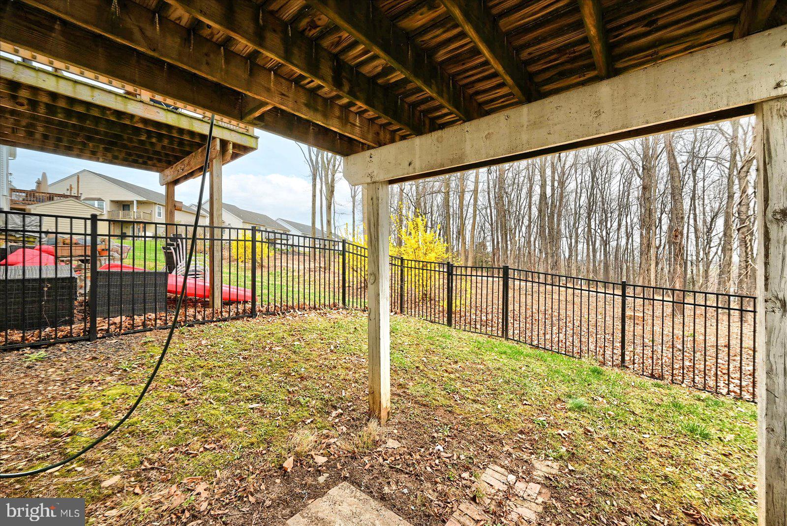 CAMBRIDGE HEIGHTS - Residential