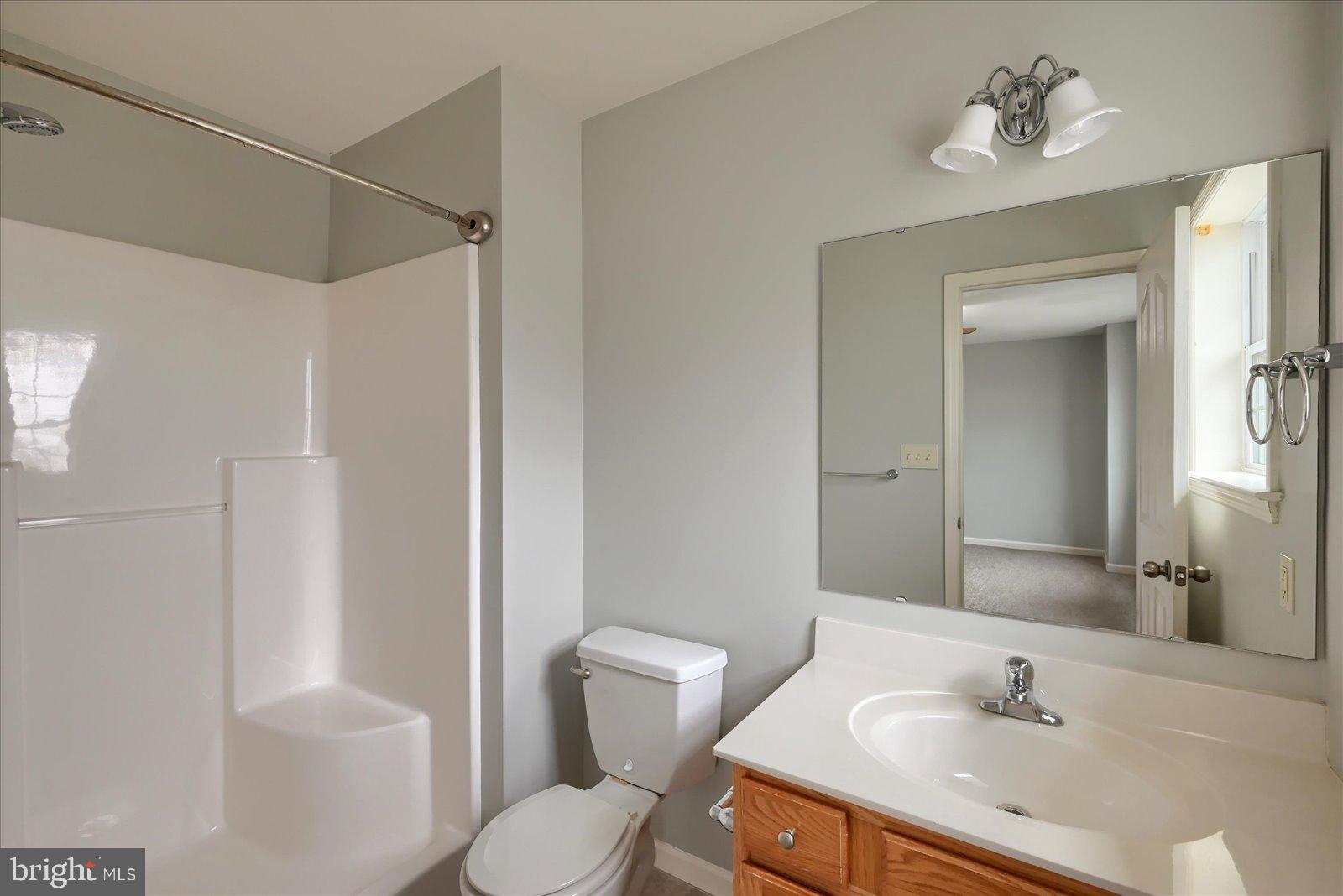 CAMBRIDGE HEIGHTS - Residential