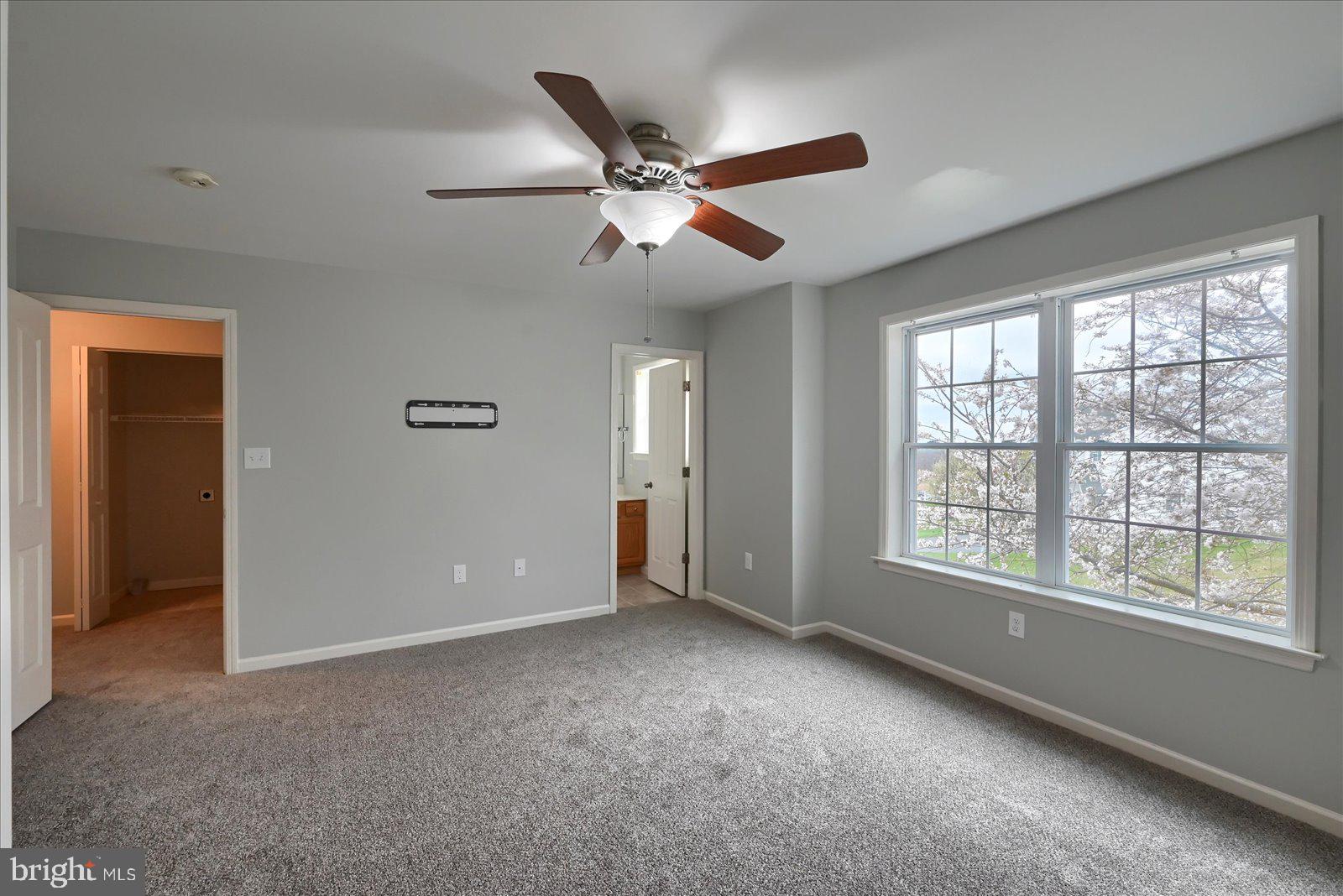 CAMBRIDGE HEIGHTS - Residential