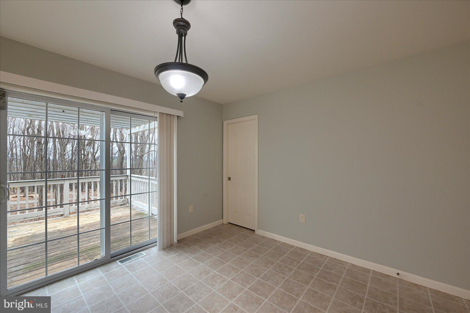 CAMBRIDGE HEIGHTS - Residential