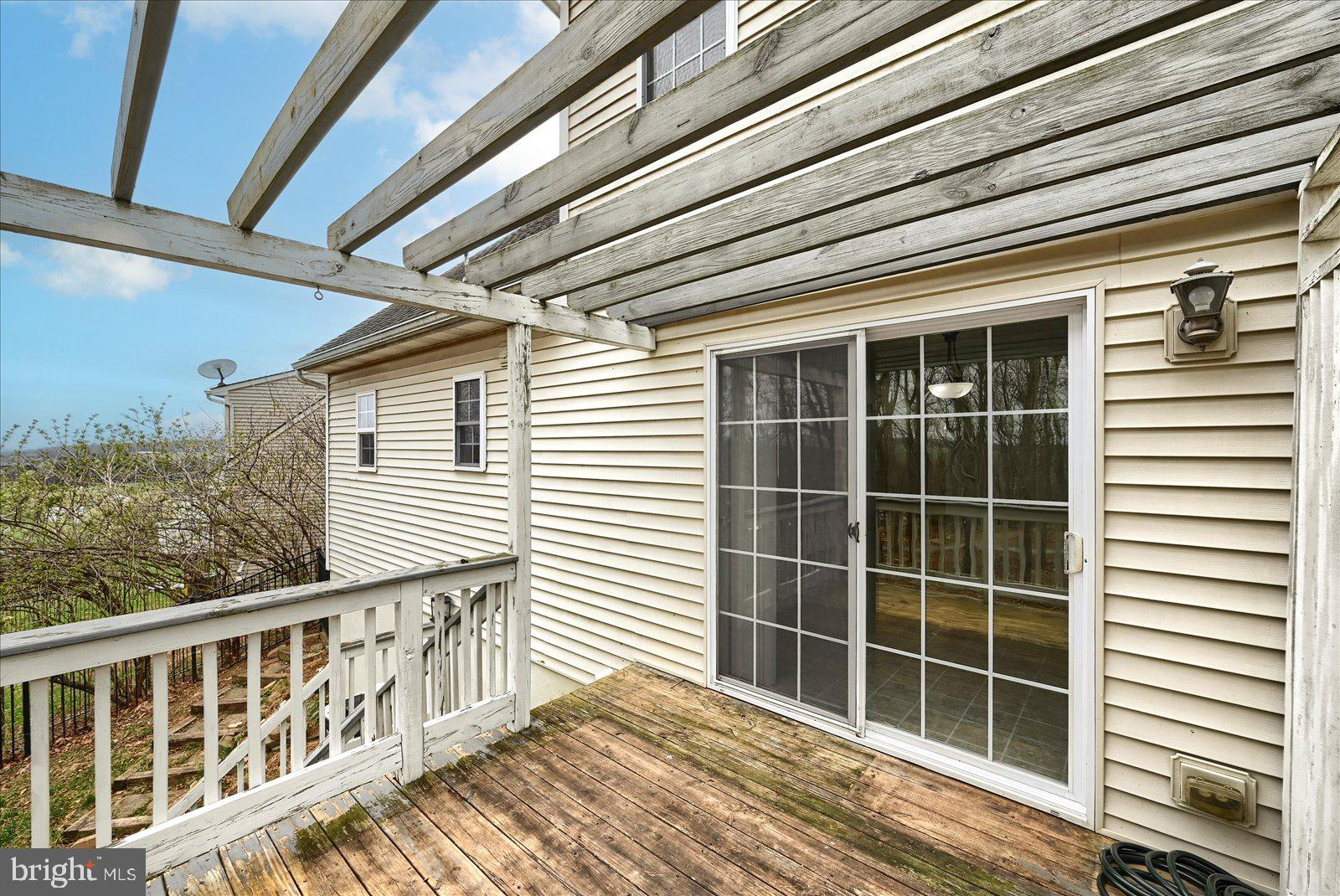 CAMBRIDGE HEIGHTS - Residential