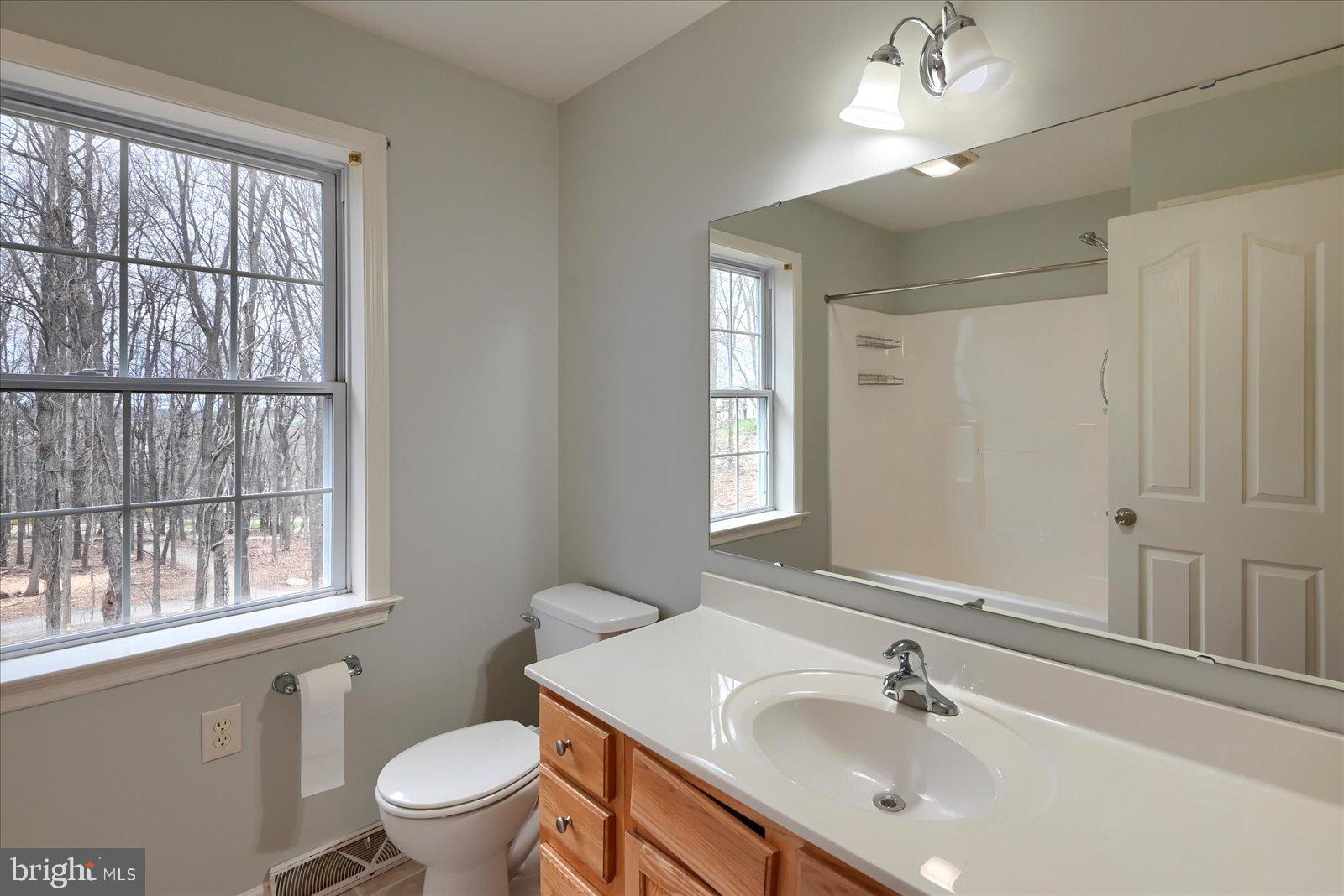 CAMBRIDGE HEIGHTS - Residential