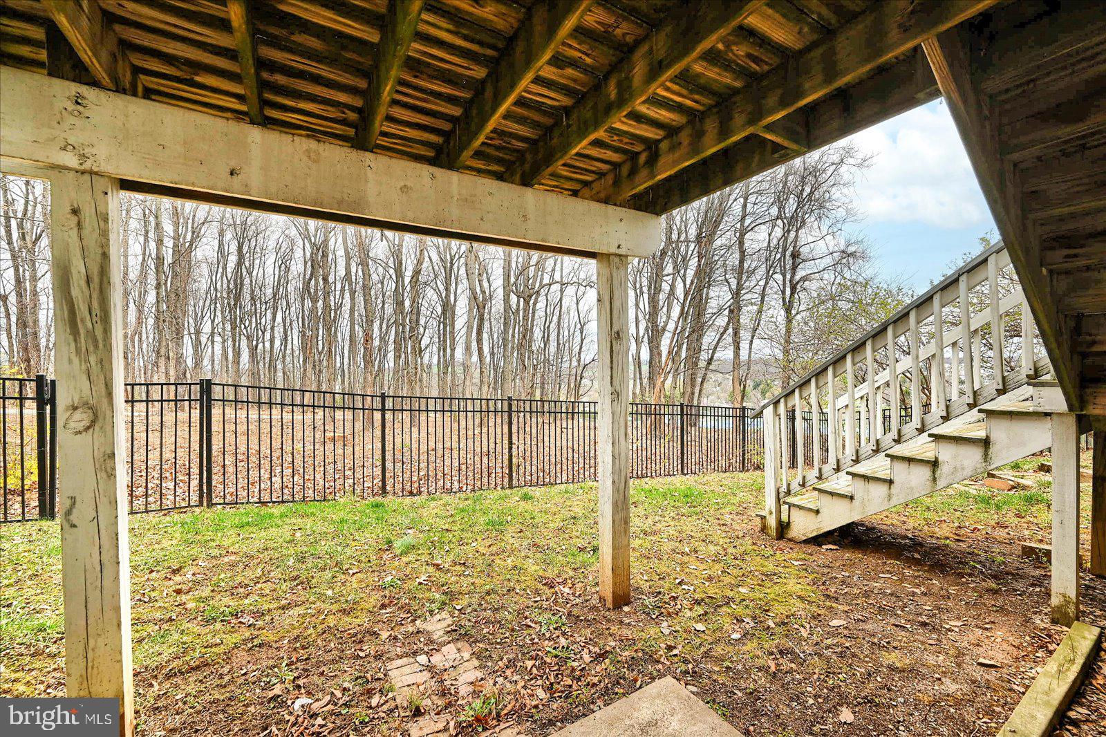 CAMBRIDGE HEIGHTS - Residential