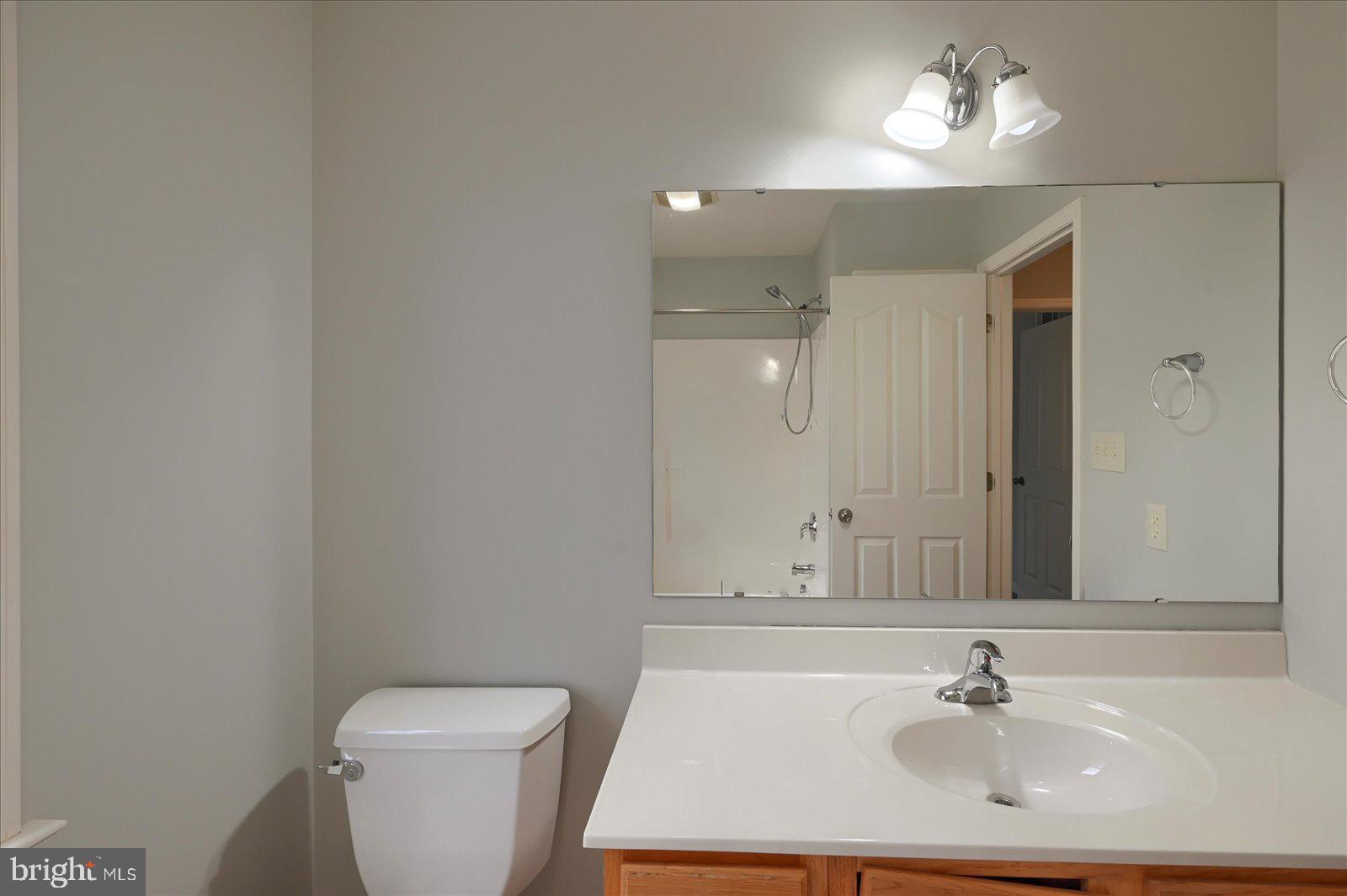 CAMBRIDGE HEIGHTS - Residential