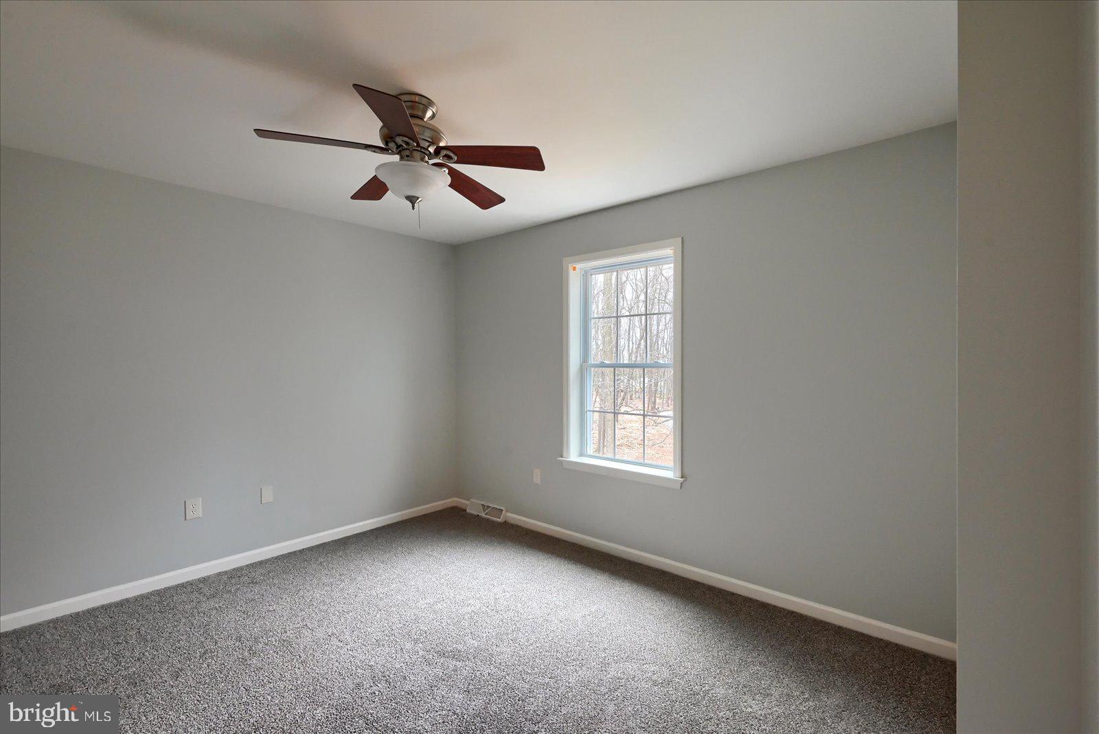 CAMBRIDGE HEIGHTS - Residential