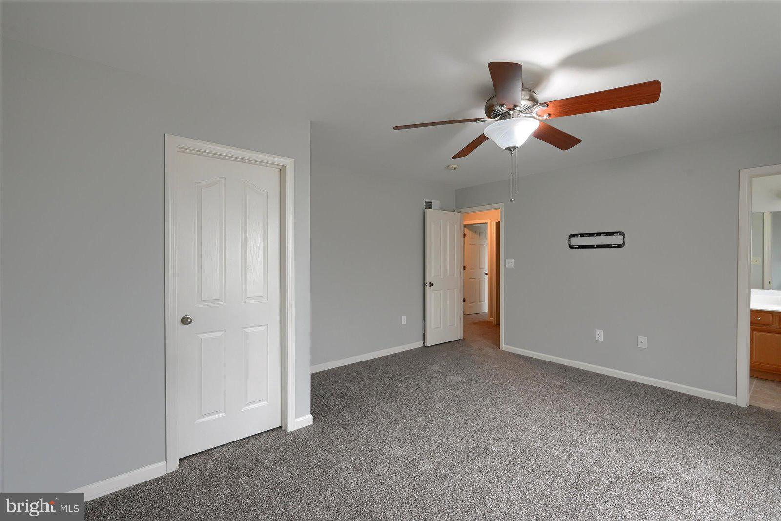 CAMBRIDGE HEIGHTS - Residential