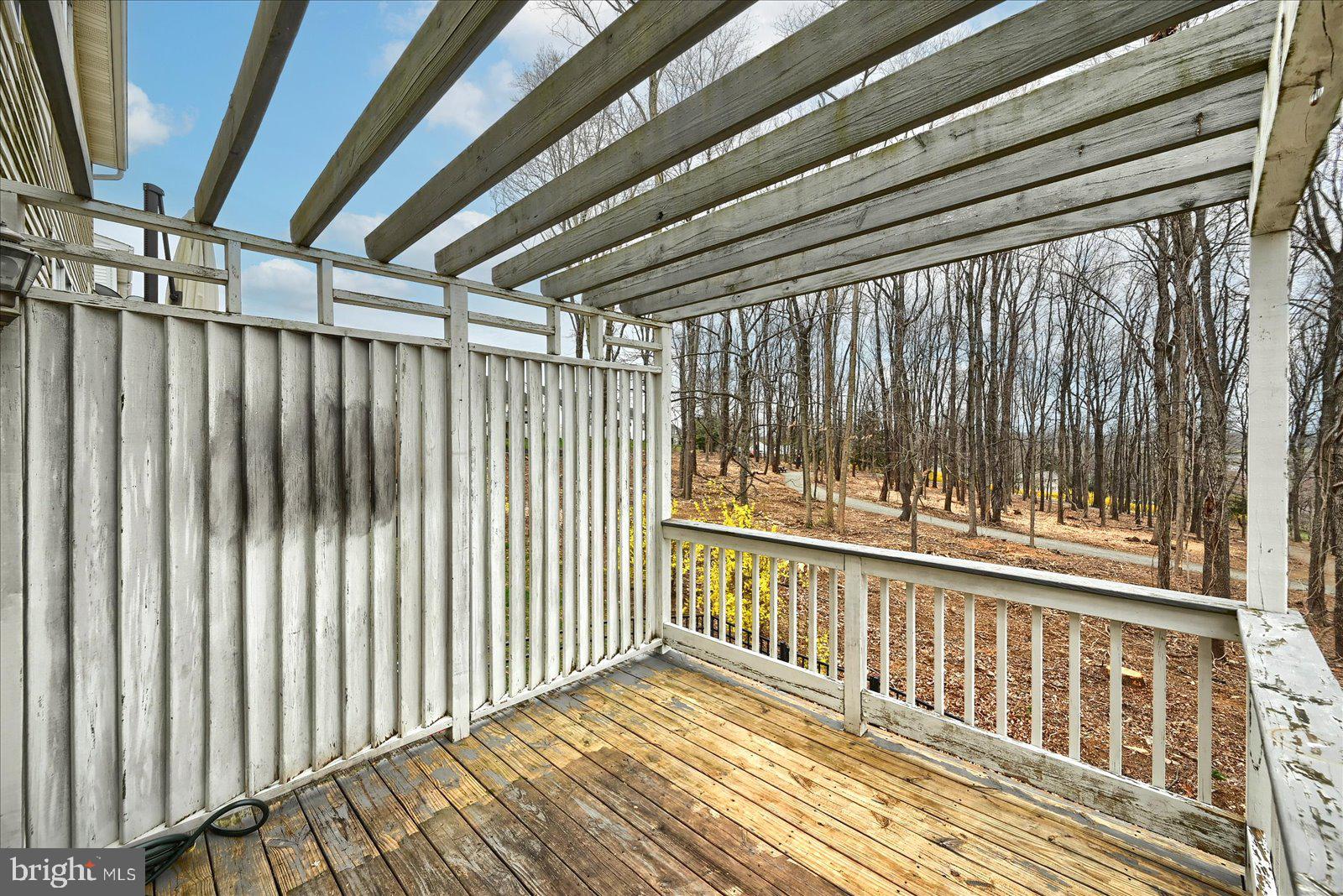 CAMBRIDGE HEIGHTS - Residential