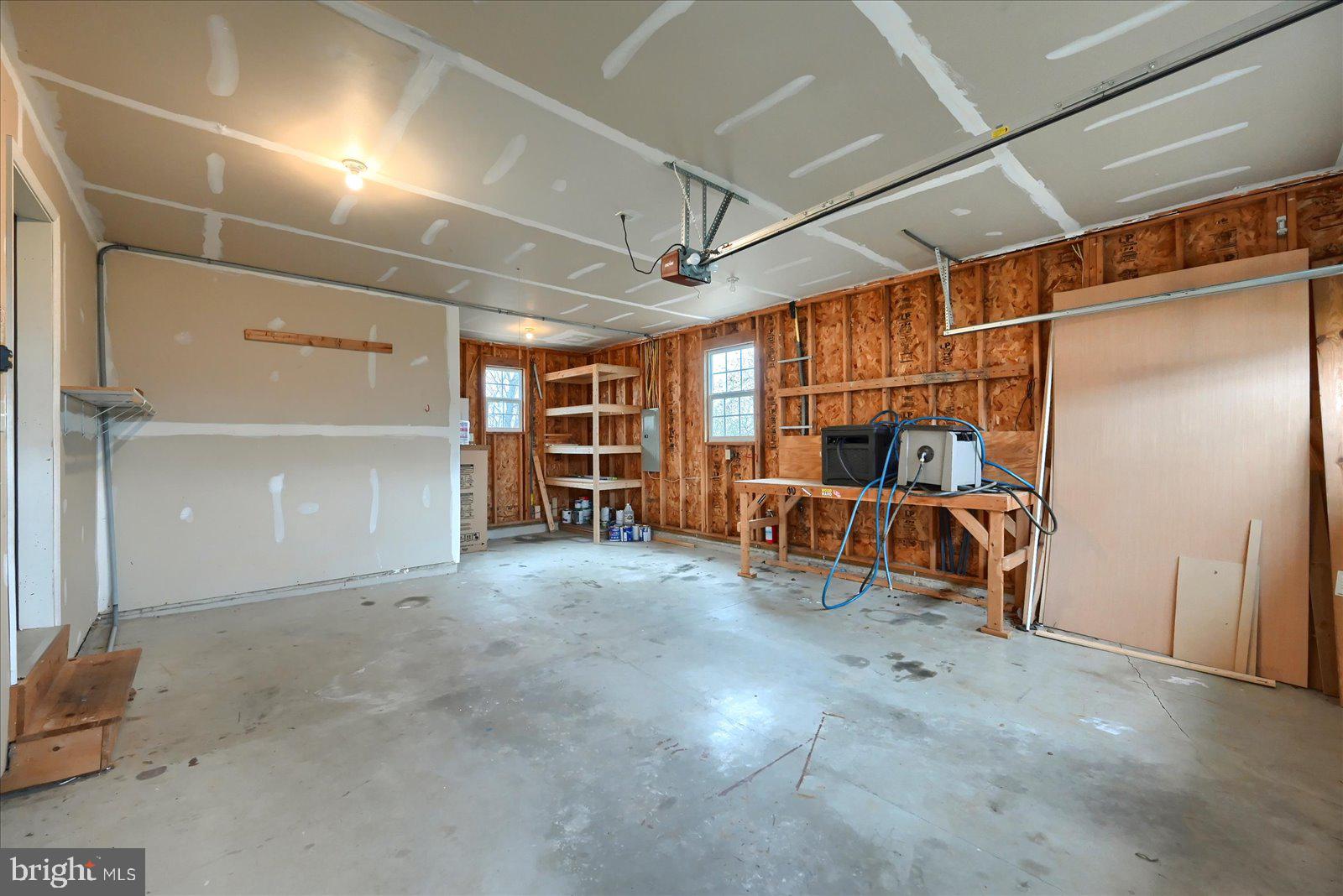 CAMBRIDGE HEIGHTS - Residential