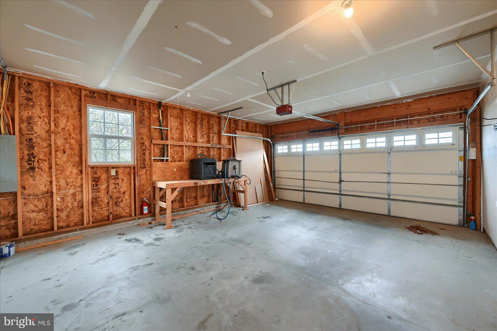 CAMBRIDGE HEIGHTS - Residential