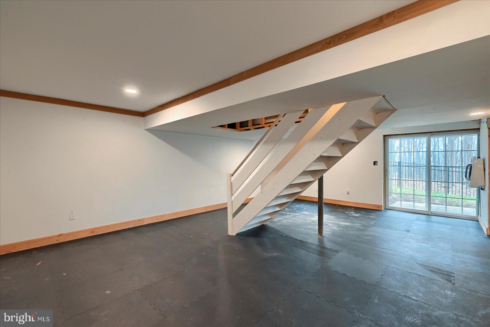 CAMBRIDGE HEIGHTS - Residential