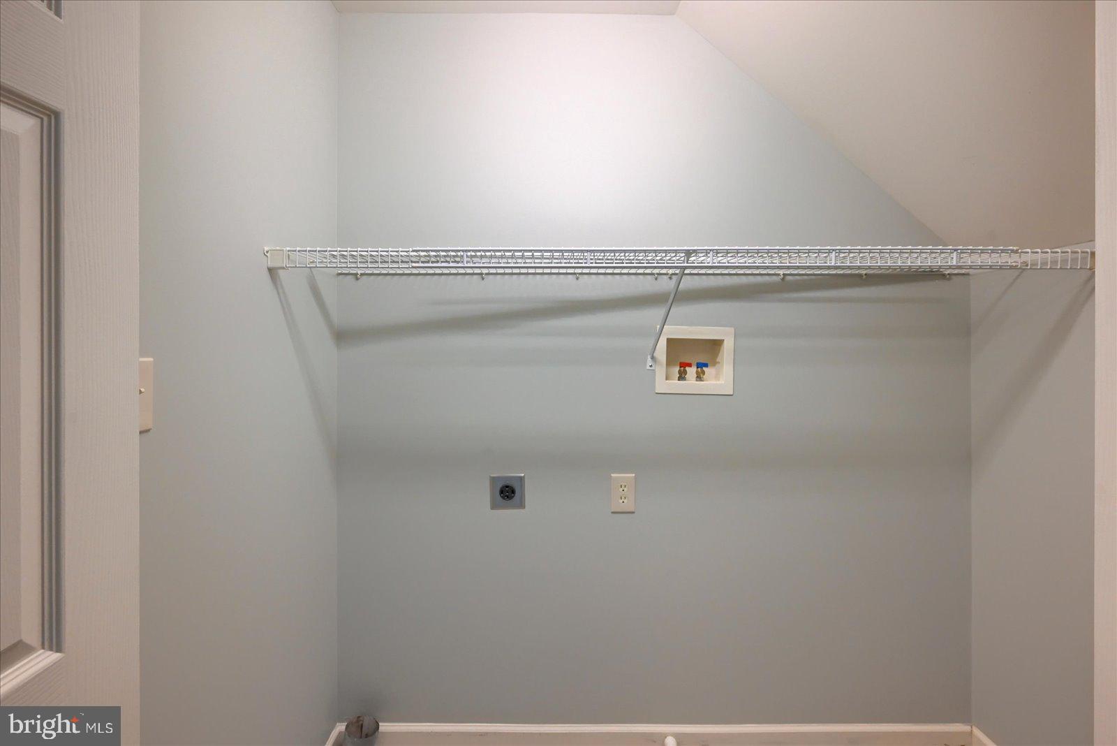 CAMBRIDGE HEIGHTS - Residential