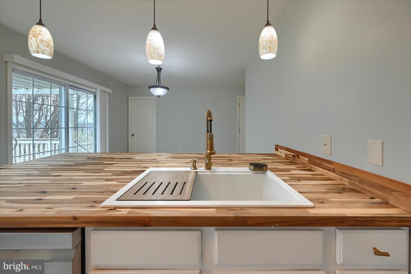 CAMBRIDGE HEIGHTS - Residential