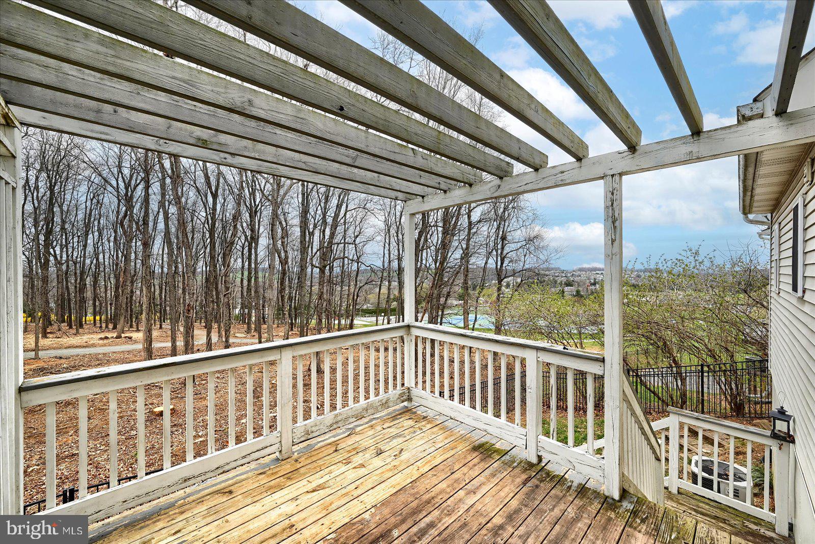 CAMBRIDGE HEIGHTS - Residential