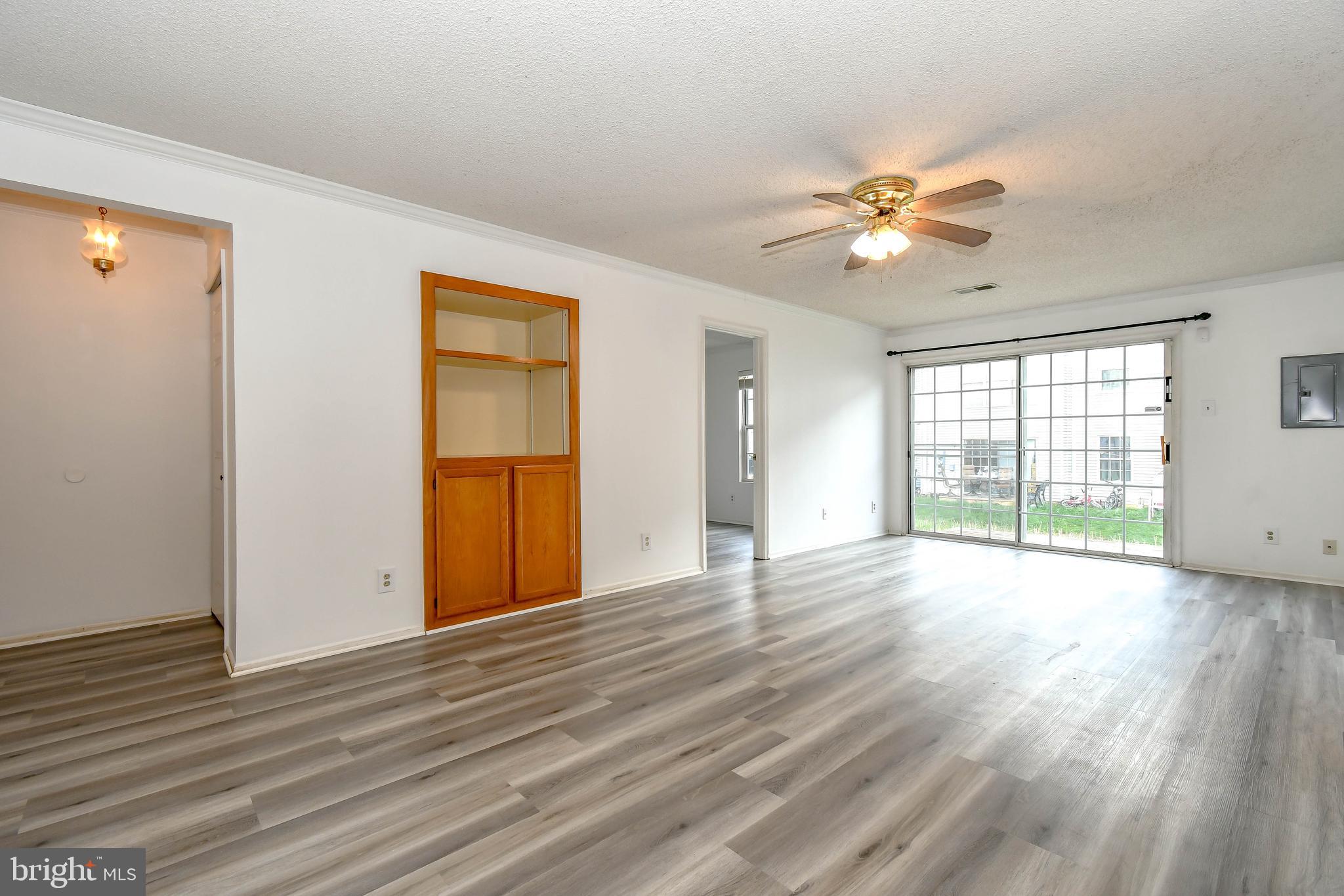 1108 HUNTMASTER TERRACE NE 102