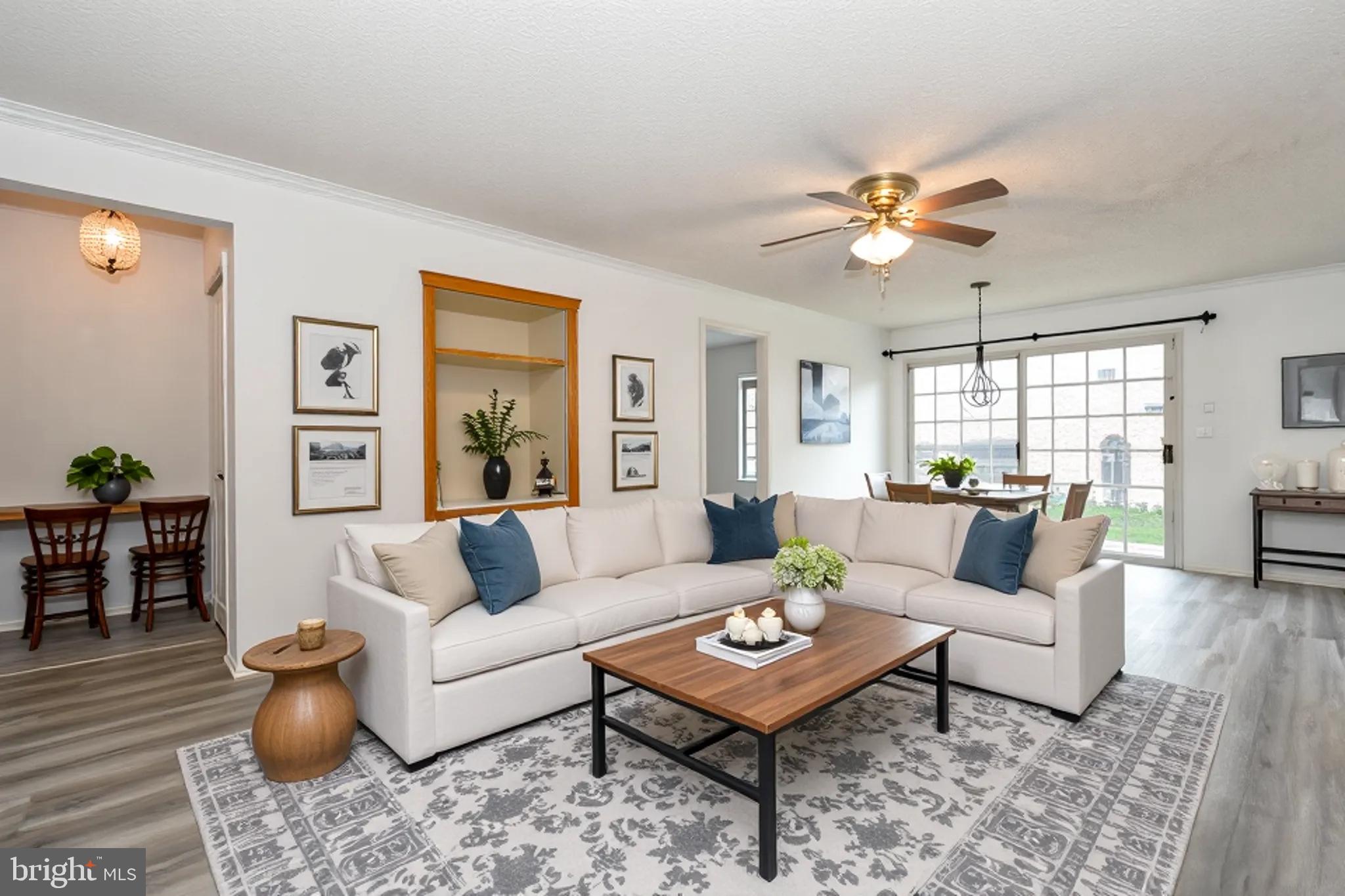 1108 HUNTMASTER TERRACE NE 102