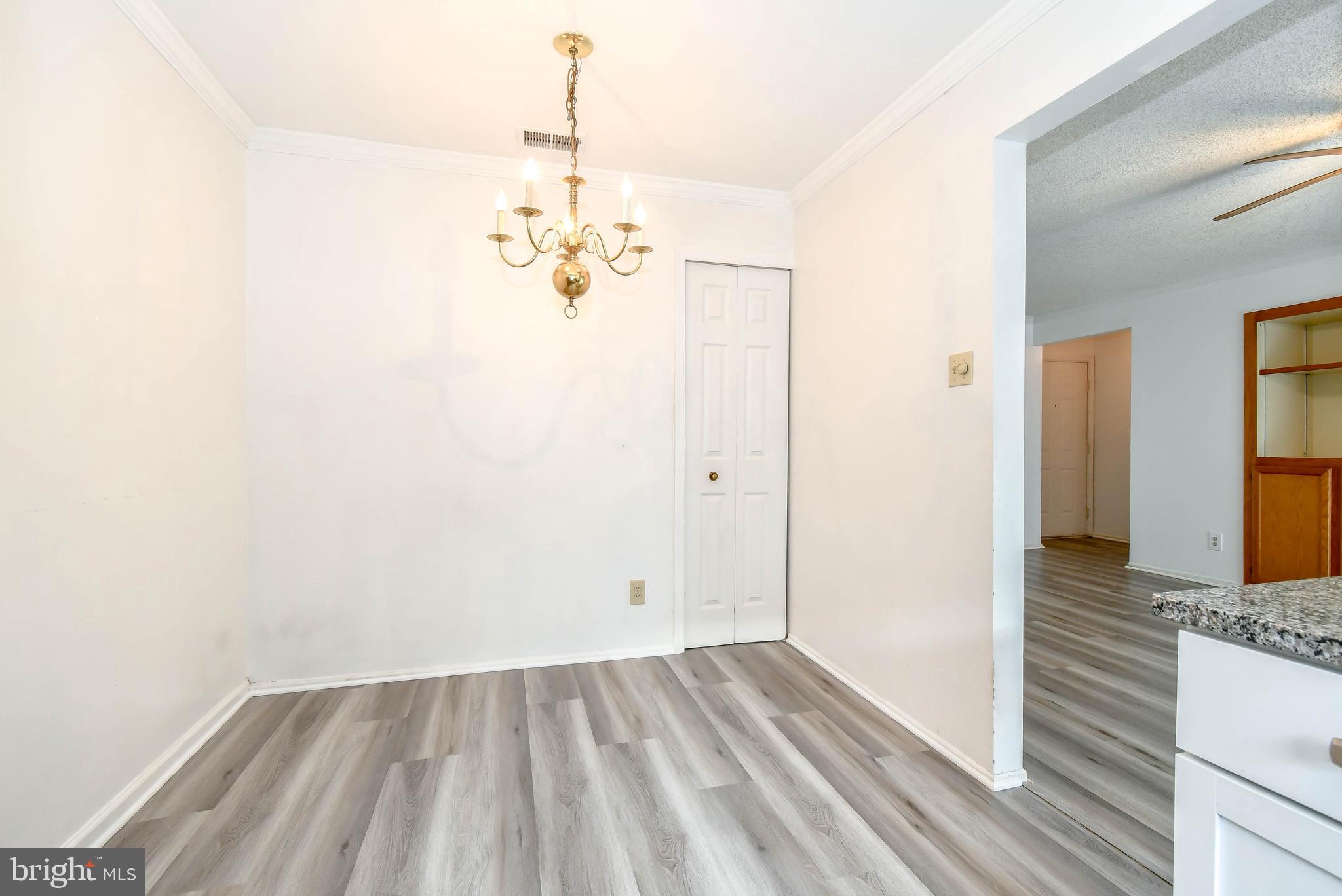 FOX CHASE/EXETER - Residential