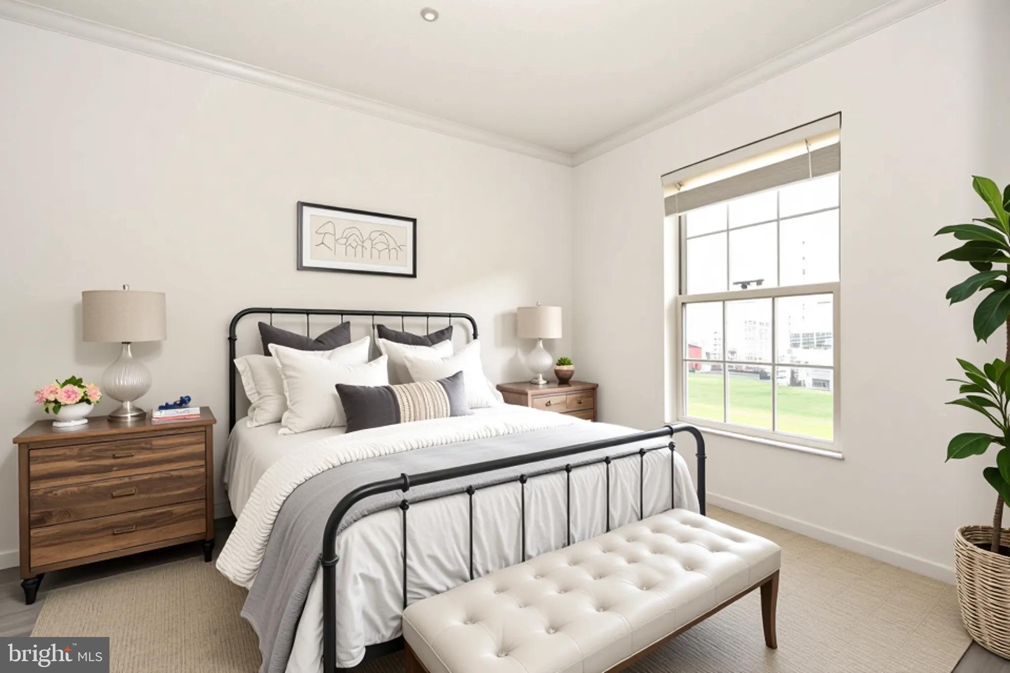 FOX CHASE/EXETER - Residential