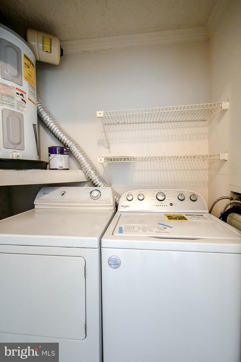 FOX CHASE/EXETER - Residential